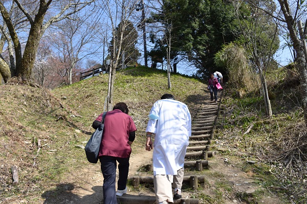 吉野病院