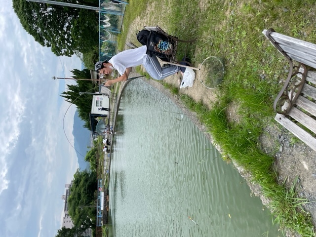 aa