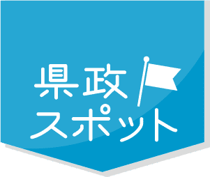 県政スポット