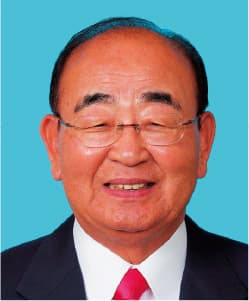 西川 均