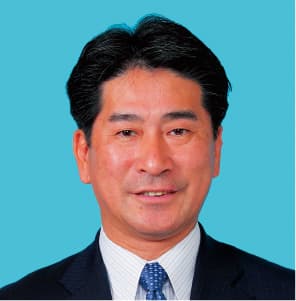 大国 正博