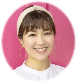 桐山真悠子