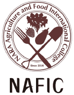 NAFIC