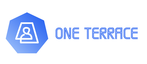 Oneterrace