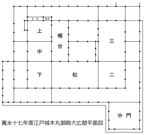 平面図1