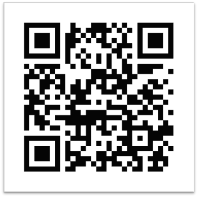 QR Code R04