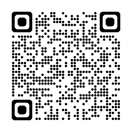 ならスーパーアプリ　リトルベビーハンドブックアンケートQRコード