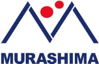 村島硝子商事株式会社