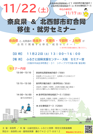 1122表