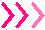 a_btn038
