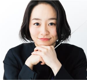 齋藤 友香理