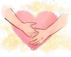 犯罪被害者等支援団体の活動への支援充実