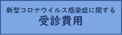 受診費用