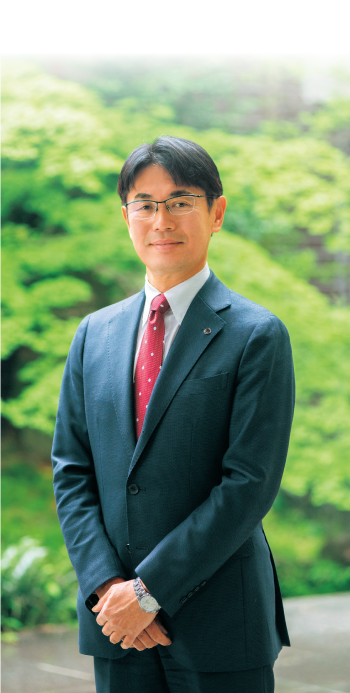 知事画像