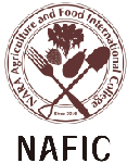 NAFIC