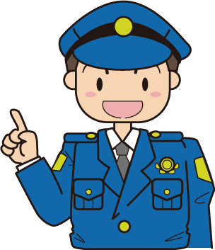 「緑の募金」マスコットキャラクターどんぐりくん