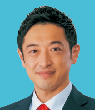 >疋田 進一議員