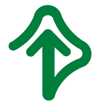 耳マーク