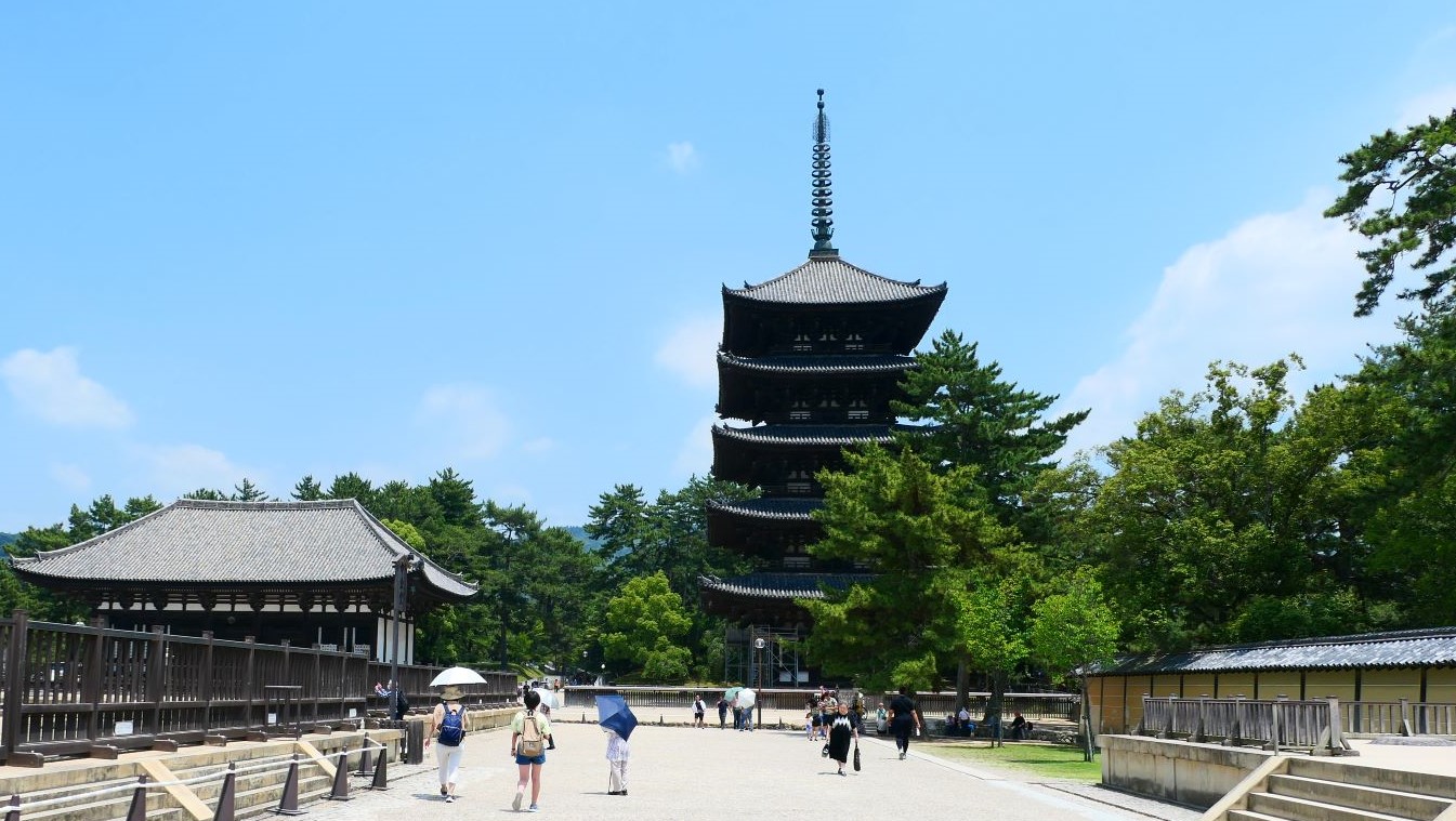 2023gojyuunotu