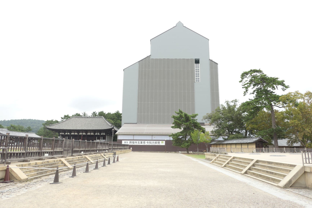 20250926gojyuunotou