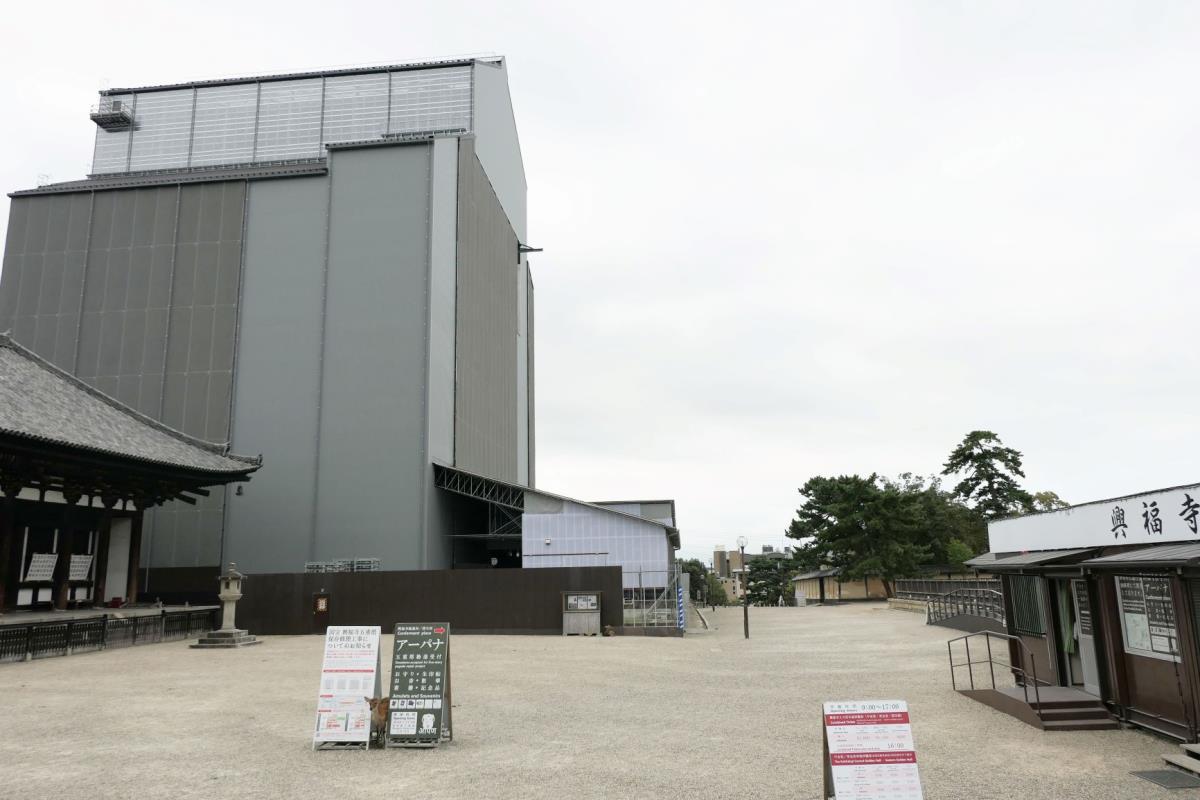 20250926koufukujikeidai