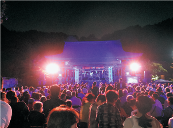 風音祭2023