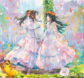 ClariS