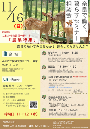 1116表