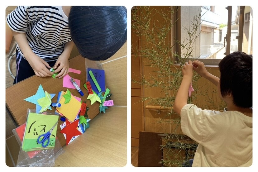 tanabata1 tanabata1