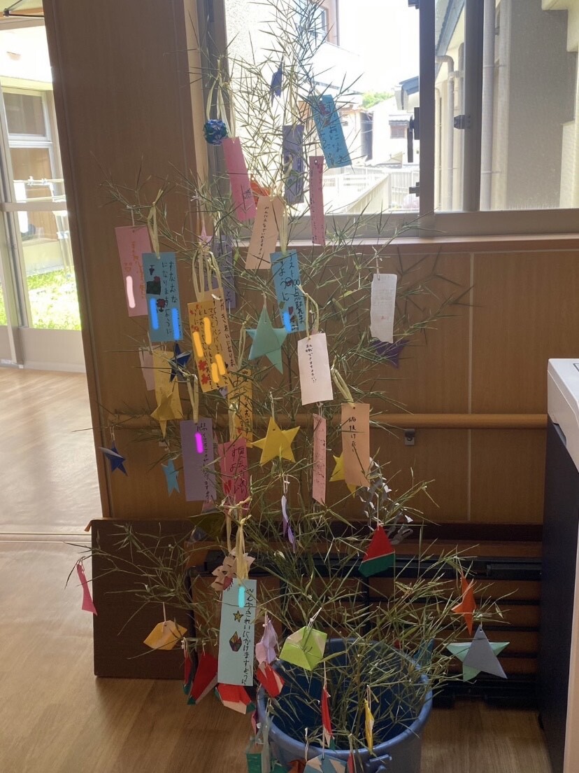 tanabata3 tanabata3