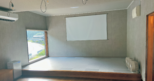⓭SONIGATE山粕宿