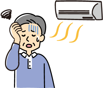 イラスト