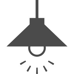 電気のイラスト