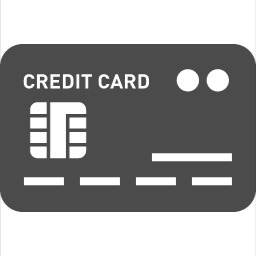 credit card