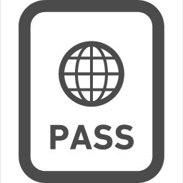 passport2