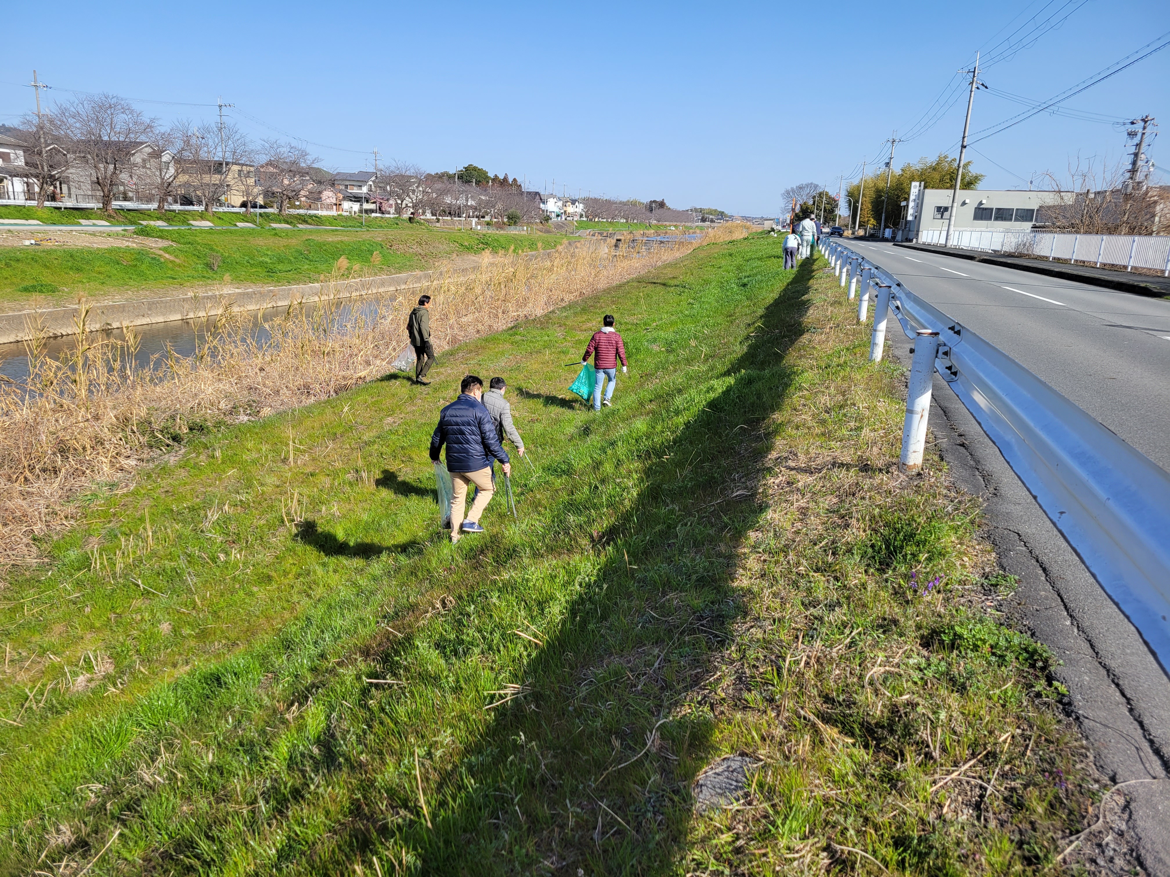 yamatokoriyama