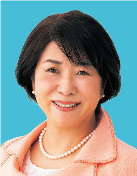 >阪口 保議員