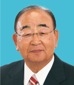 >中川 崇議員