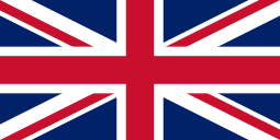 英国国旗
