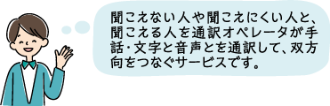 イラスト4