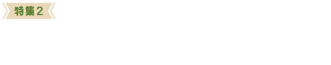 森づくりのプロフェッショナルを育成する　奈良県フォレスターアカデミー