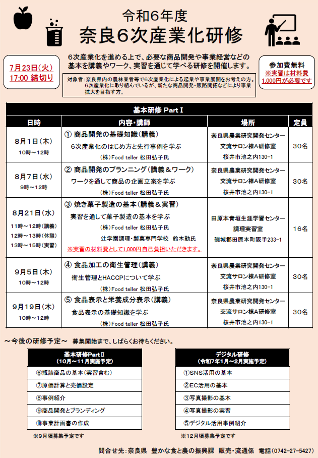 チラシ画像