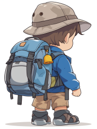 suzu