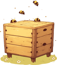 bee