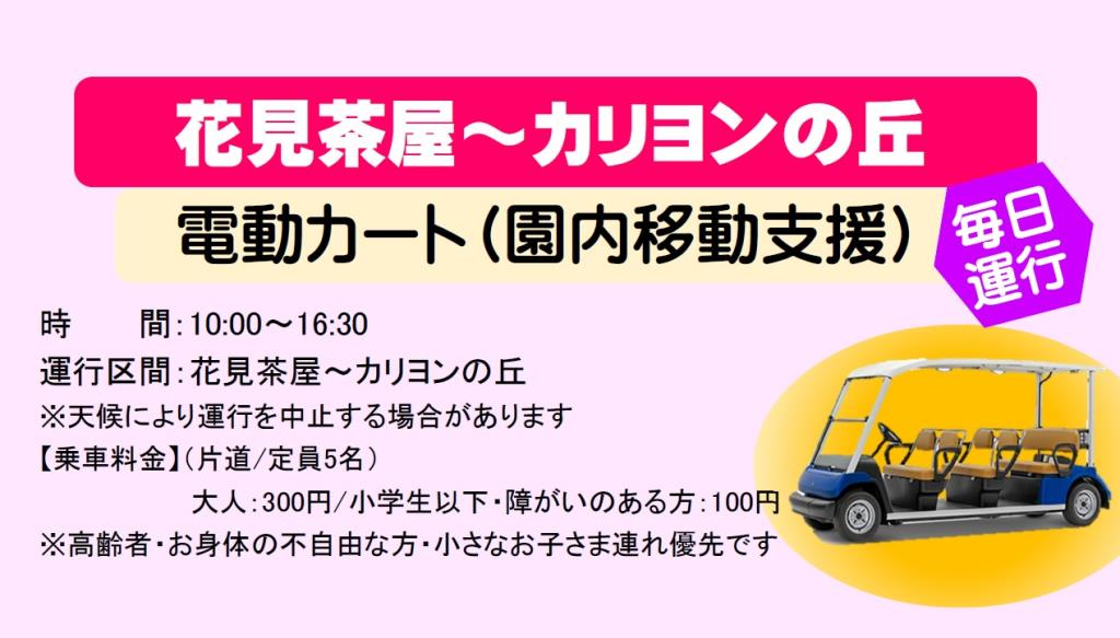cart