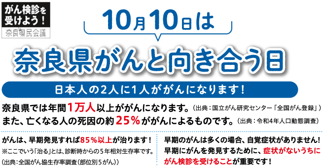 タイトル