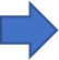 右矢印