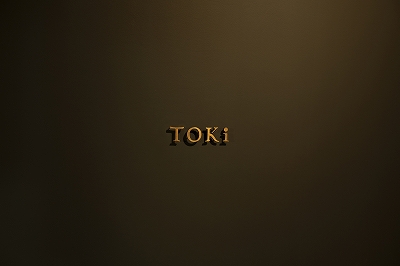 TOKi