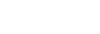 周遊ルート