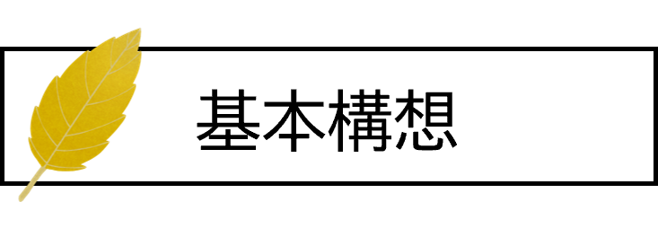 基本構想